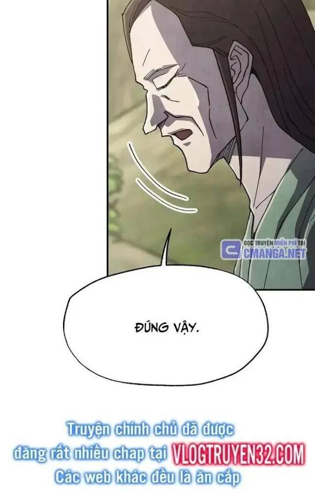 Ngoại Tôn Thiên Tài Của Nam Cung Thế Gia Chapter 41 - 77