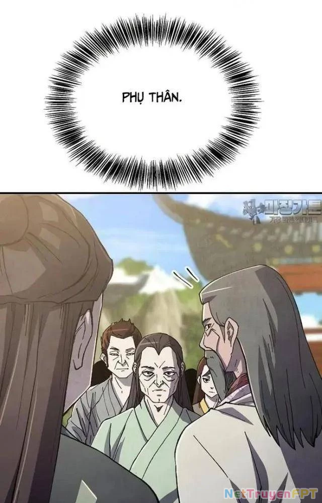 Ngoại Tôn Thiên Tài Của Nam Cung Thế Gia Chapter 41 - 78