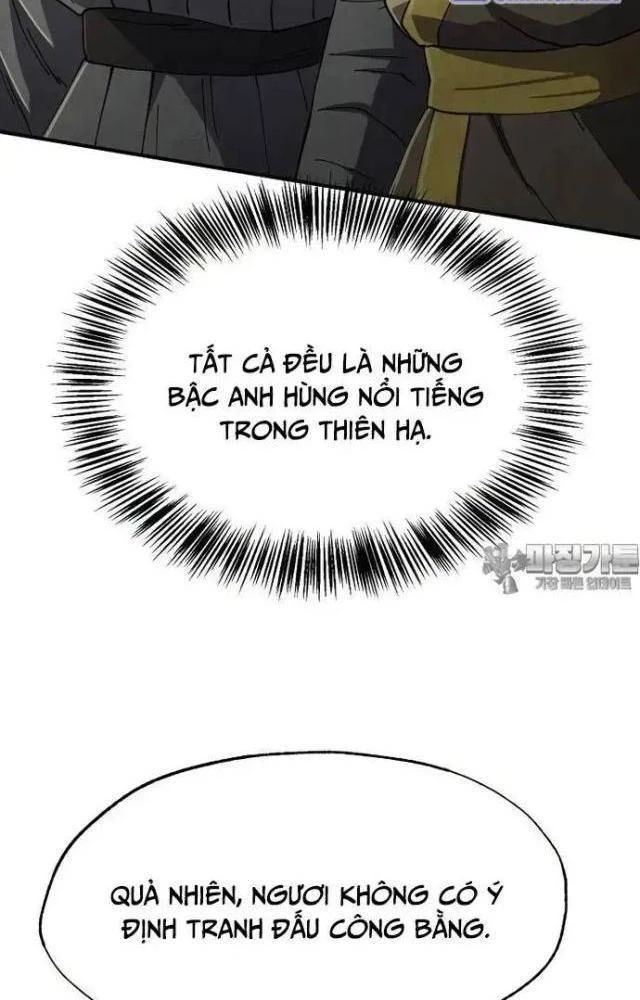 Ngoại Tôn Thiên Tài Của Nam Cung Thế Gia Chapter 41 - 81