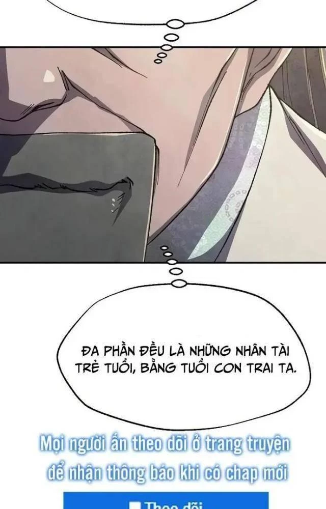 Ngoại Tôn Thiên Tài Của Nam Cung Thế Gia Chapter 41 - 82