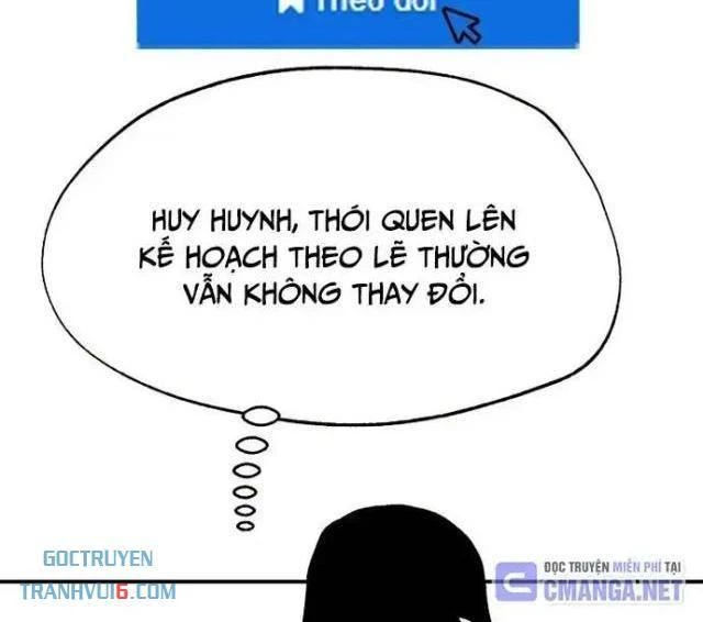Ngoại Tôn Thiên Tài Của Nam Cung Thế Gia Chapter 41 - 83
