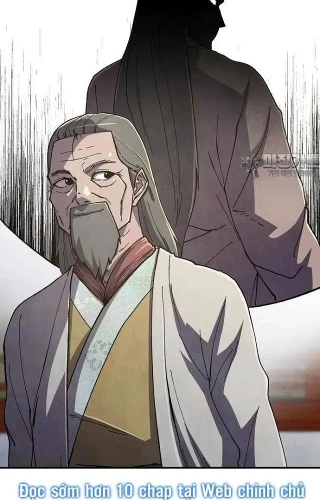 Ngoại Tôn Thiên Tài Của Nam Cung Thế Gia Chapter 41 - 84