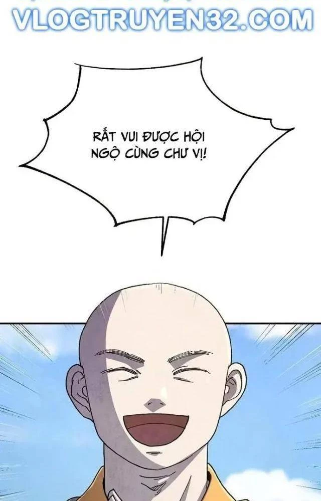 Ngoại Tôn Thiên Tài Của Nam Cung Thế Gia Chapter 41 - 85