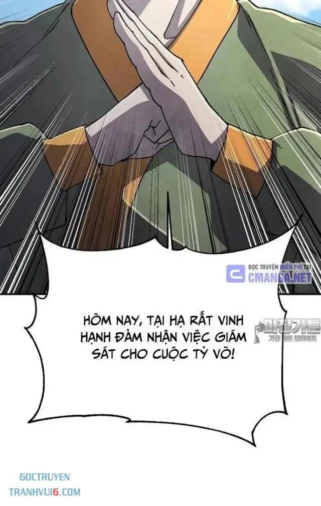 Ngoại Tôn Thiên Tài Của Nam Cung Thế Gia Chapter 41 - 86