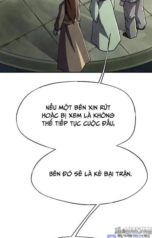 Ngoại Tôn Thiên Tài Của Nam Cung Thế Gia Chapter 41 - 88