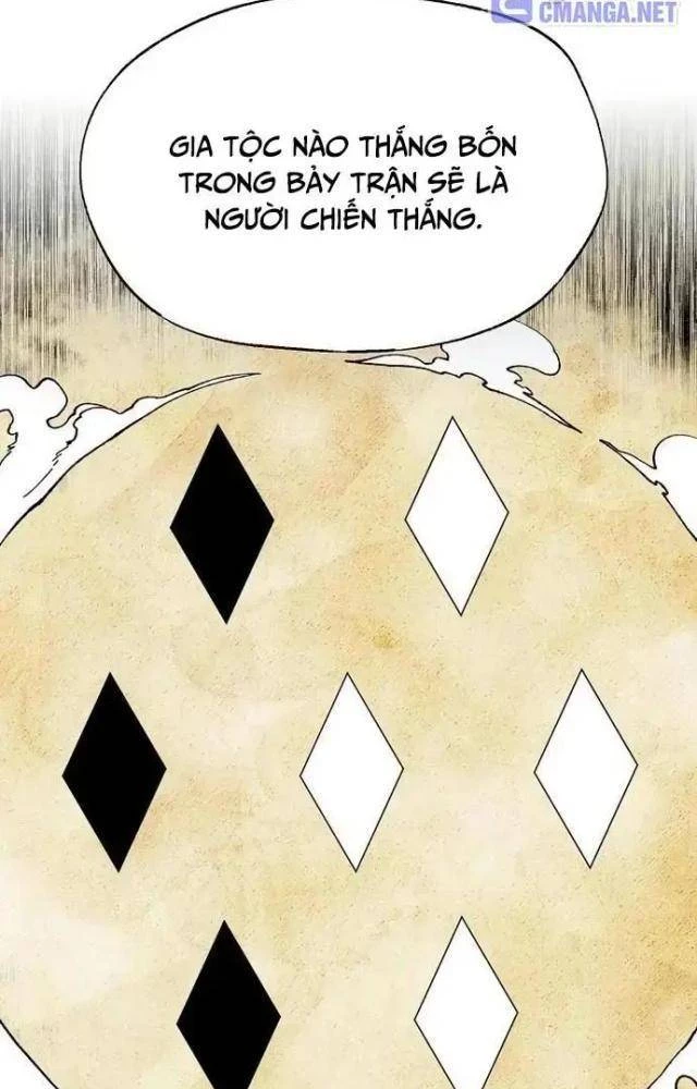 Ngoại Tôn Thiên Tài Của Nam Cung Thế Gia Chapter 41 - 89