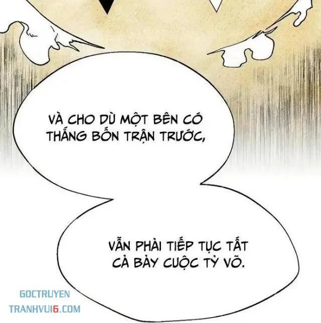 Ngoại Tôn Thiên Tài Của Nam Cung Thế Gia Chapter 41 - 90