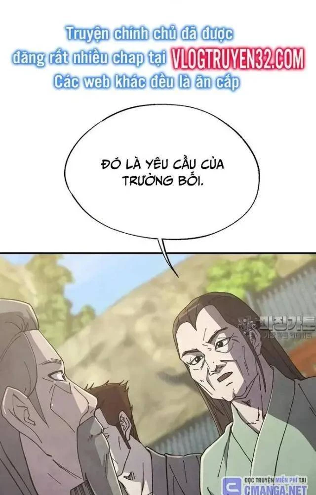 Ngoại Tôn Thiên Tài Của Nam Cung Thế Gia Chapter 41 - 91