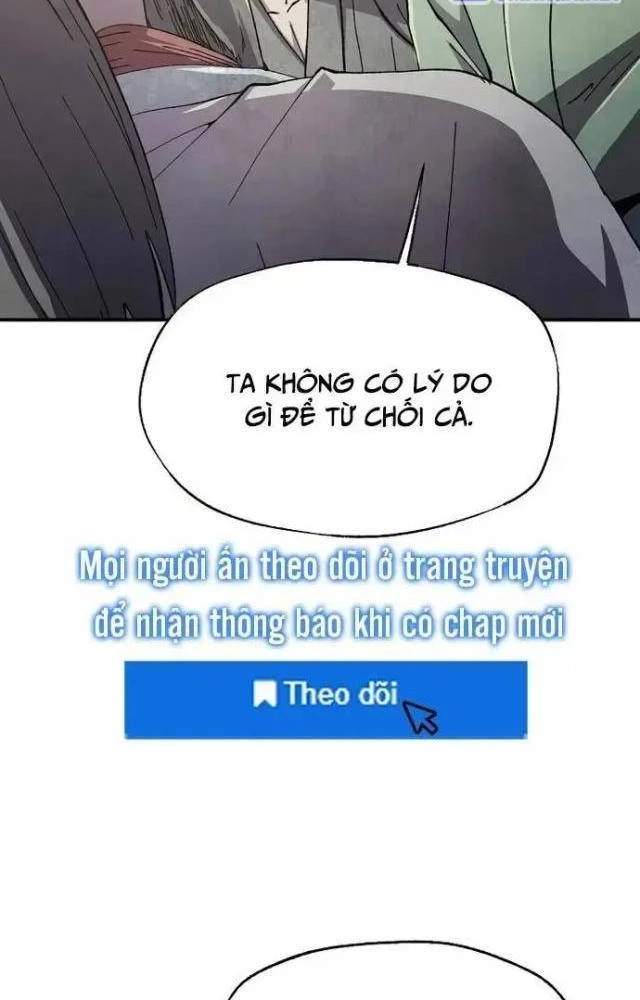 Ngoại Tôn Thiên Tài Của Nam Cung Thế Gia Chapter 41 - 92