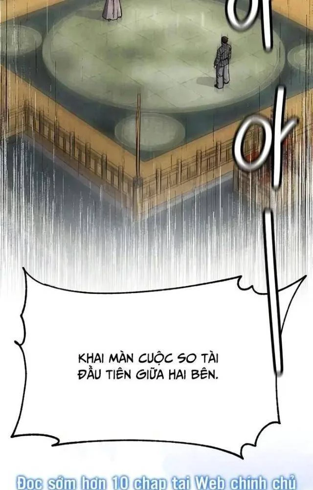 Ngoại Tôn Thiên Tài Của Nam Cung Thế Gia Chapter 41 - 95