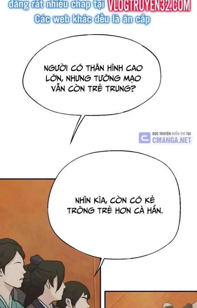 Ngoại Tôn Thiên Tài Của Nam Cung Thế Gia Chapter 41 - 100
