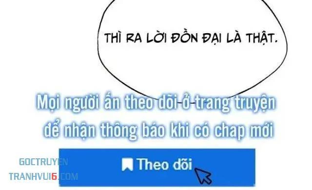 Ngoại Tôn Thiên Tài Của Nam Cung Thế Gia Chapter 41 - 102