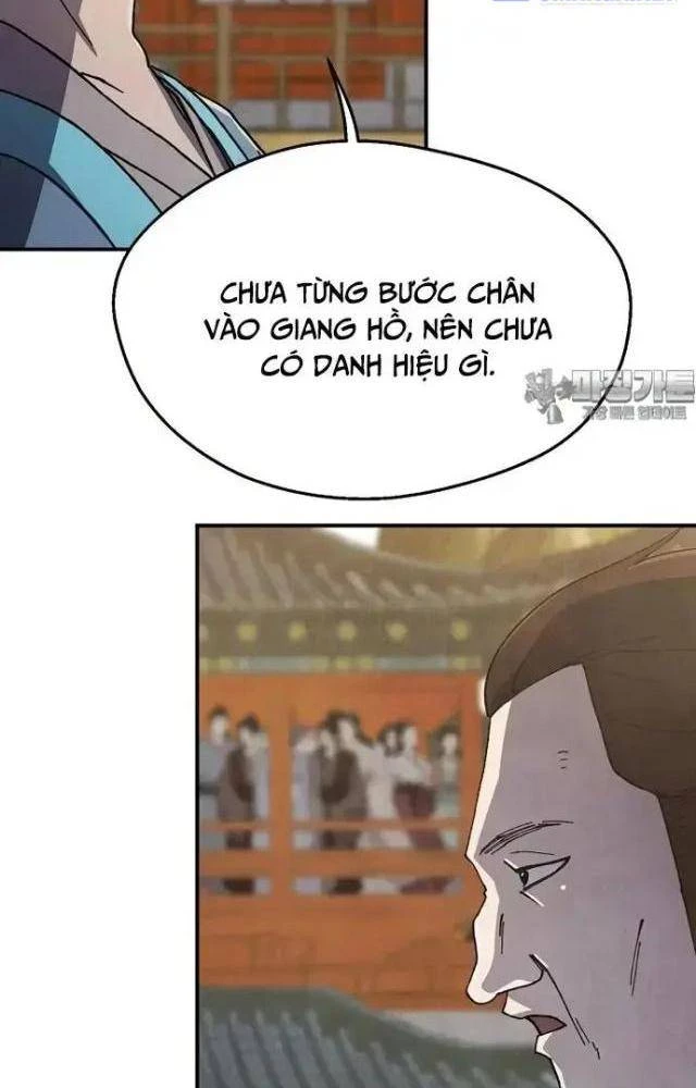 Ngoại Tôn Thiên Tài Của Nam Cung Thế Gia Chapter 41 - 104
