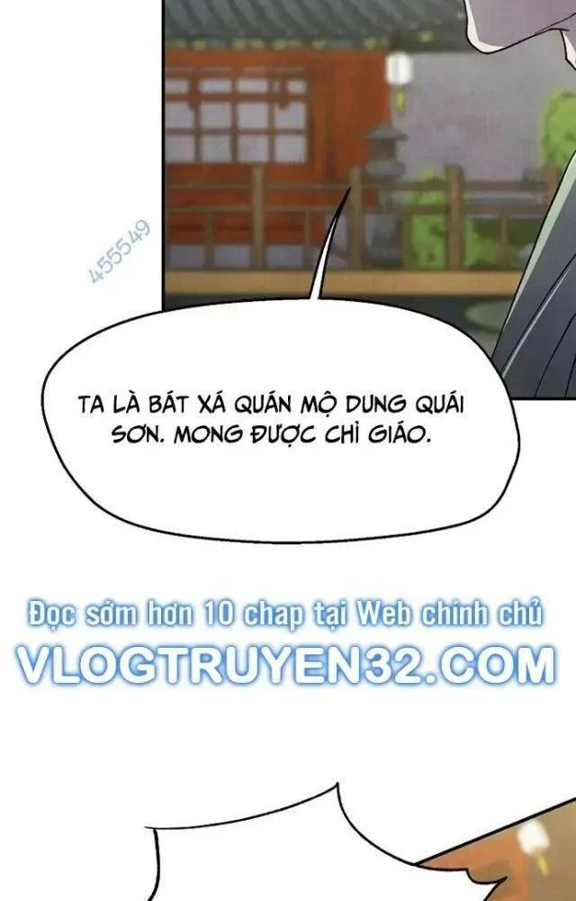 Ngoại Tôn Thiên Tài Của Nam Cung Thế Gia Chapter 41 - 105