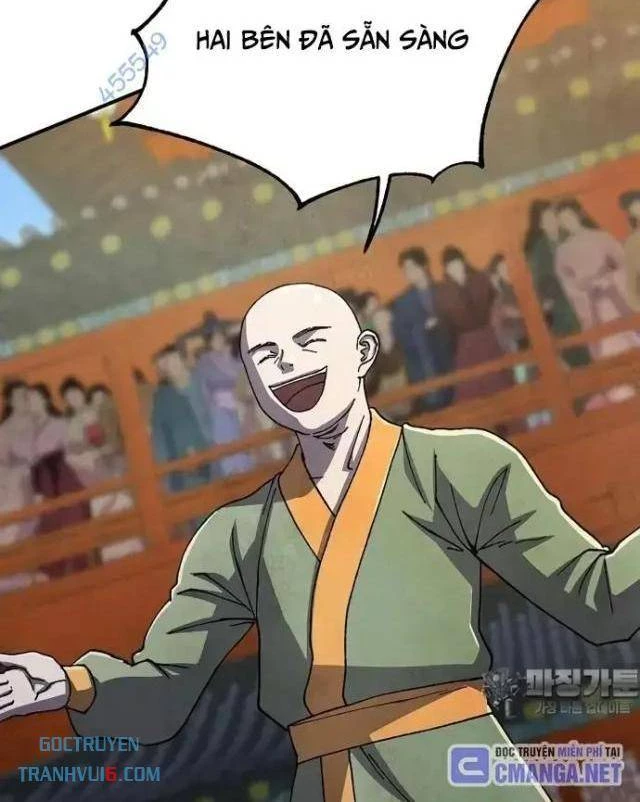 Ngoại Tôn Thiên Tài Của Nam Cung Thế Gia Chapter 41 - 106