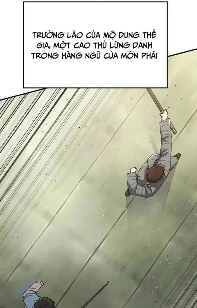 Ngoại Tôn Thiên Tài Của Nam Cung Thế Gia Chapter 41 - 110