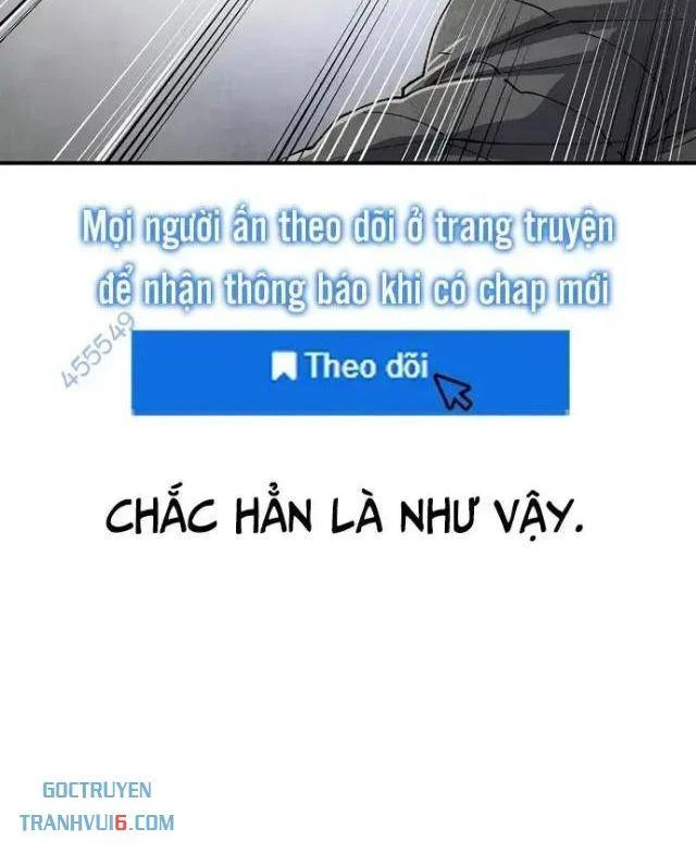 Ngoại Tôn Thiên Tài Của Nam Cung Thế Gia Chapter 41 - 113