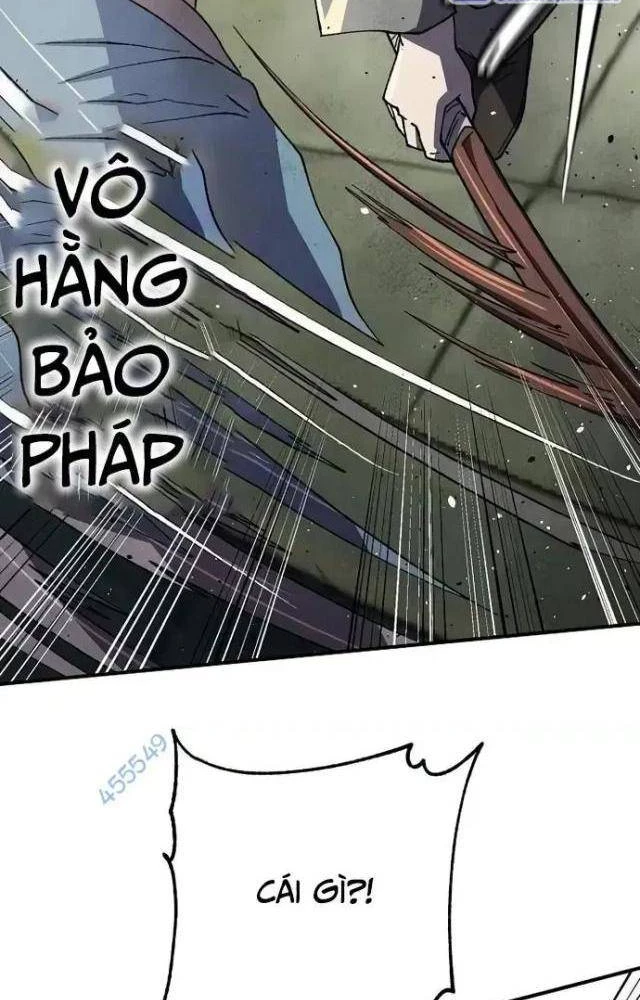 Ngoại Tôn Thiên Tài Của Nam Cung Thế Gia Chapter 41 - 115
