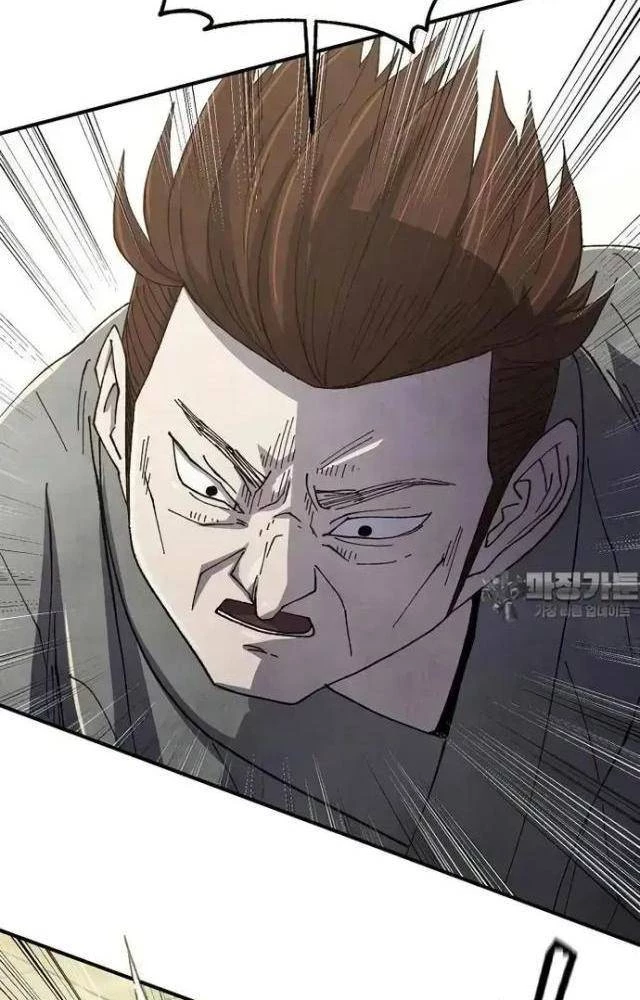 Ngoại Tôn Thiên Tài Của Nam Cung Thế Gia Chapter 41 - 116
