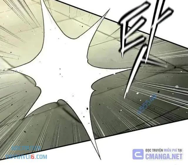 Ngoại Tôn Thiên Tài Của Nam Cung Thế Gia Chapter 41 - 117