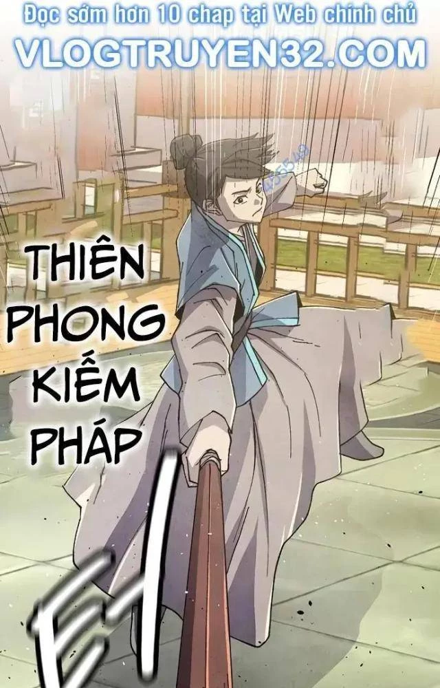 Ngoại Tôn Thiên Tài Của Nam Cung Thế Gia Chapter 41 - 118
