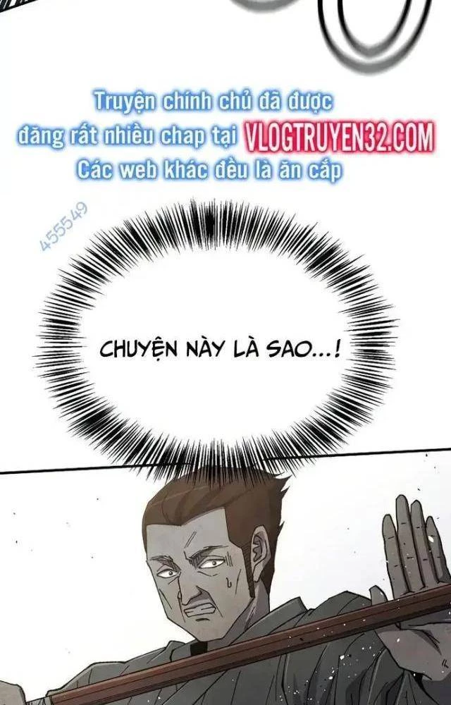 Ngoại Tôn Thiên Tài Của Nam Cung Thế Gia Chapter 41 - 120