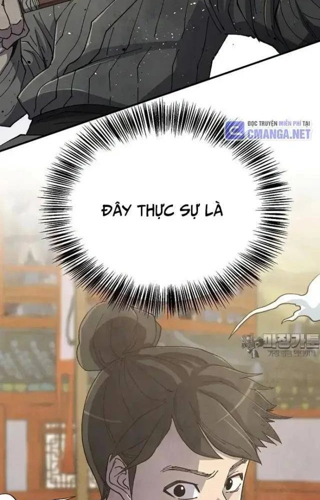 Ngoại Tôn Thiên Tài Của Nam Cung Thế Gia Chapter 41 - 121