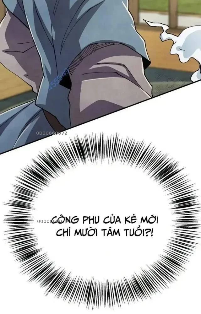 Ngoại Tôn Thiên Tài Của Nam Cung Thế Gia Chapter 41 - 123