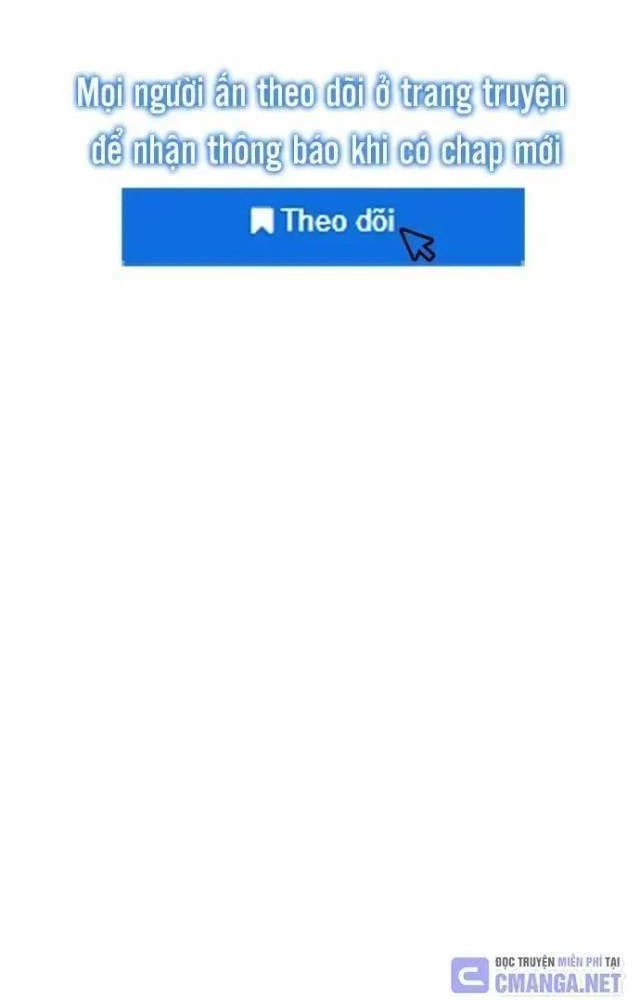 Ngoại Tôn Thiên Tài Của Nam Cung Thế Gia Chapter 41 - 124