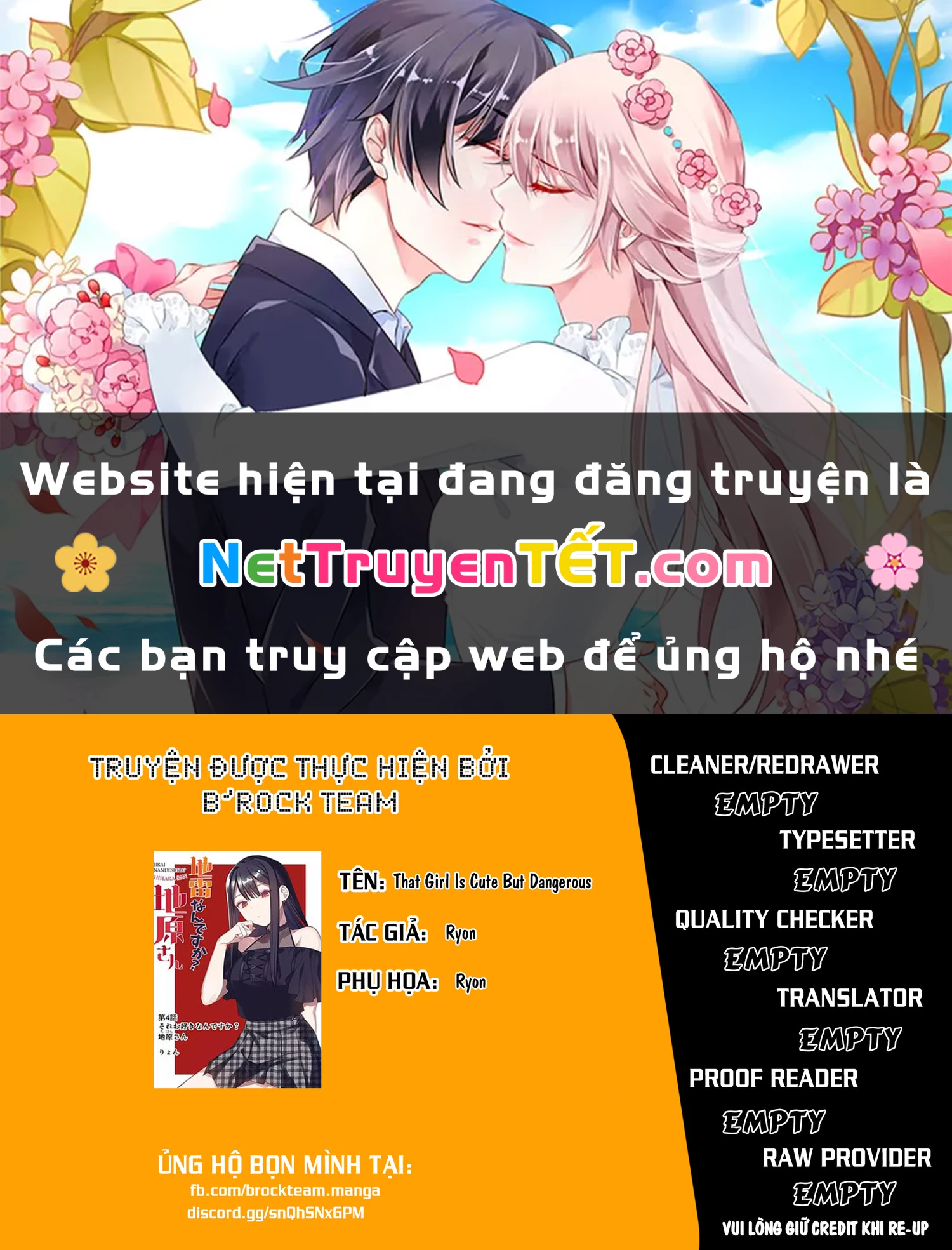 Jirai Nandesuka? Chihara-San Chapter 2 - 1