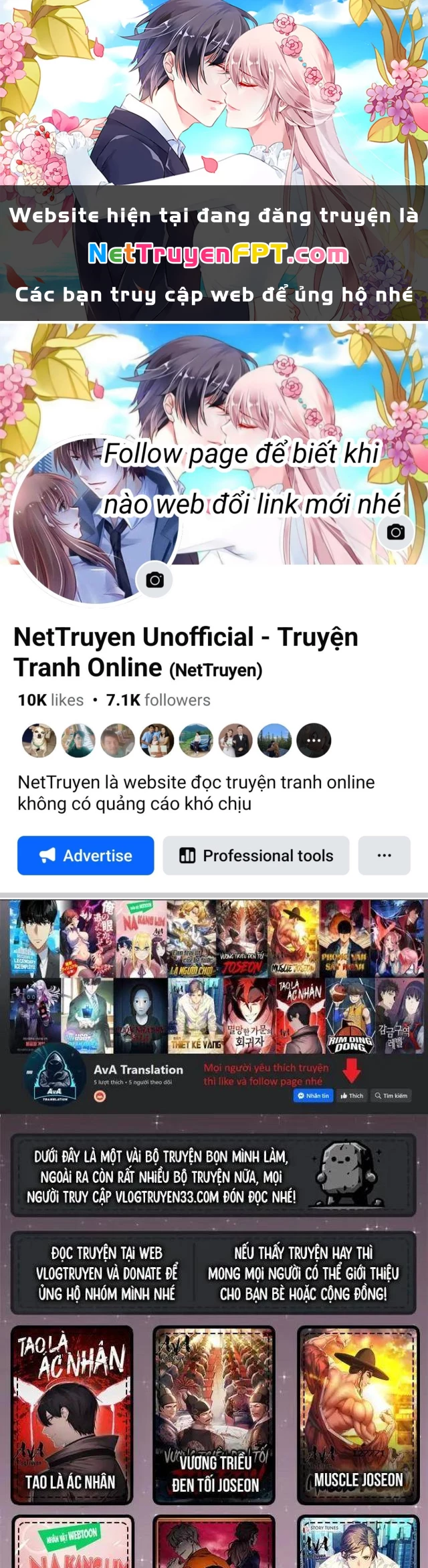 Ngoại Tôn Thiên Tài Của Nam Cung Thế Gia Chapter 42 - 1