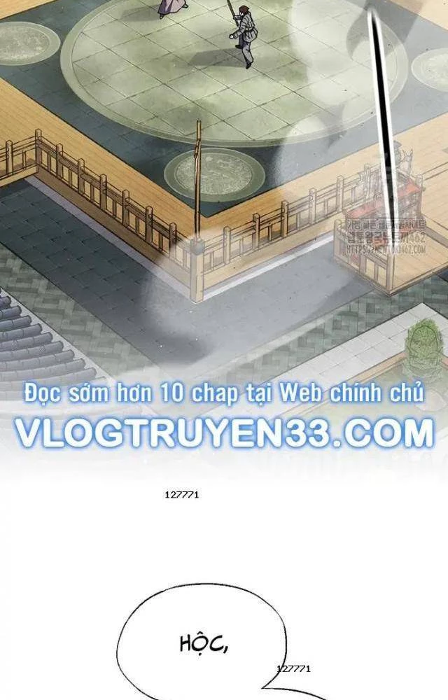 Ngoại Tôn Thiên Tài Của Nam Cung Thế Gia Chapter 42 - 4