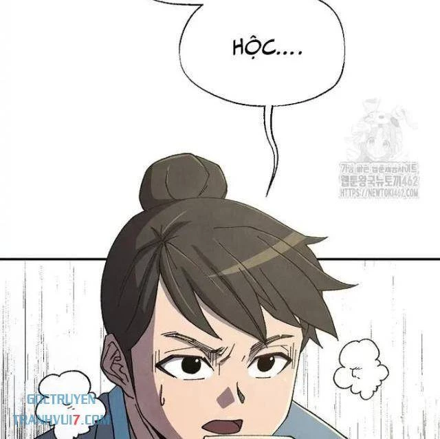 Ngoại Tôn Thiên Tài Của Nam Cung Thế Gia Chapter 42 - 5