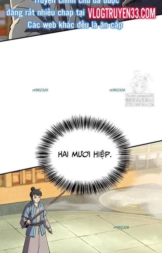 Ngoại Tôn Thiên Tài Của Nam Cung Thế Gia Chapter 42 - 8