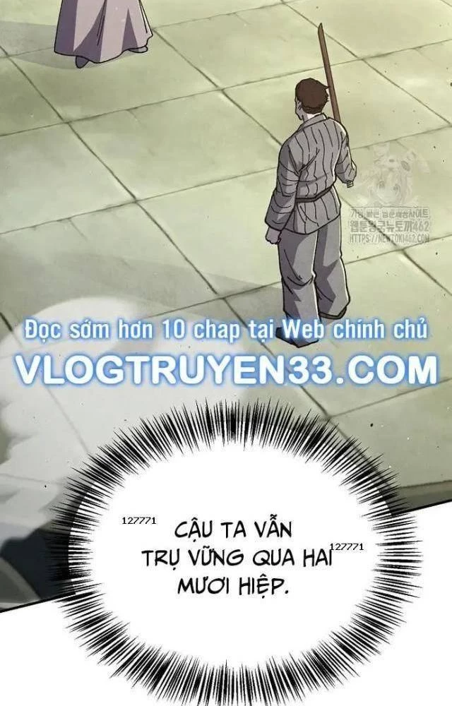 Ngoại Tôn Thiên Tài Của Nam Cung Thế Gia Chapter 42 - 9