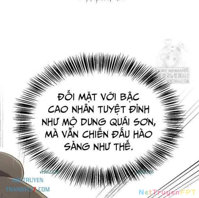 Ngoại Tôn Thiên Tài Của Nam Cung Thế Gia Chapter 42 - 10