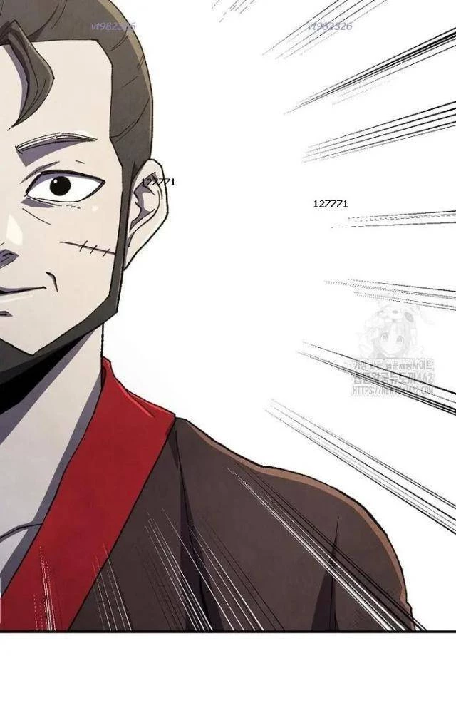 Ngoại Tôn Thiên Tài Của Nam Cung Thế Gia Chapter 42 - 11