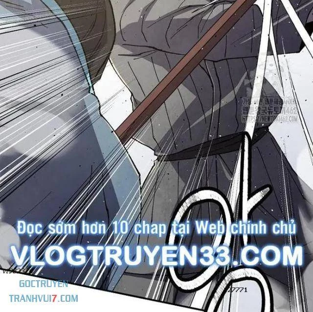 Ngoại Tôn Thiên Tài Của Nam Cung Thế Gia Chapter 42 - 15
