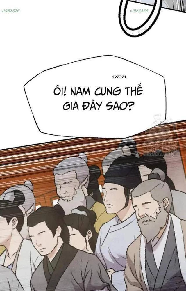 Ngoại Tôn Thiên Tài Của Nam Cung Thế Gia Chapter 42 - 16