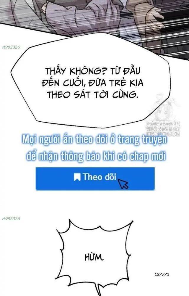 Ngoại Tôn Thiên Tài Của Nam Cung Thế Gia Chapter 42 - 17