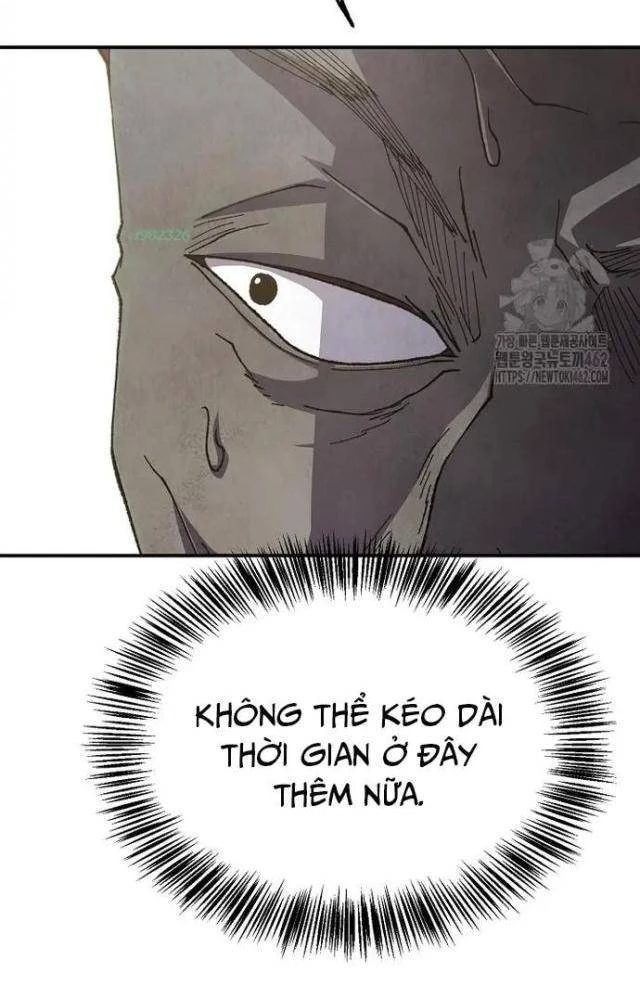 Ngoại Tôn Thiên Tài Của Nam Cung Thế Gia Chapter 42 - 18