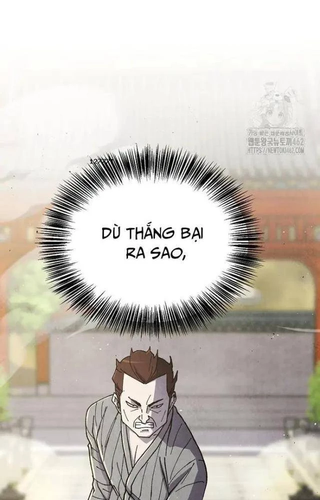 Ngoại Tôn Thiên Tài Của Nam Cung Thế Gia Chapter 42 - 19