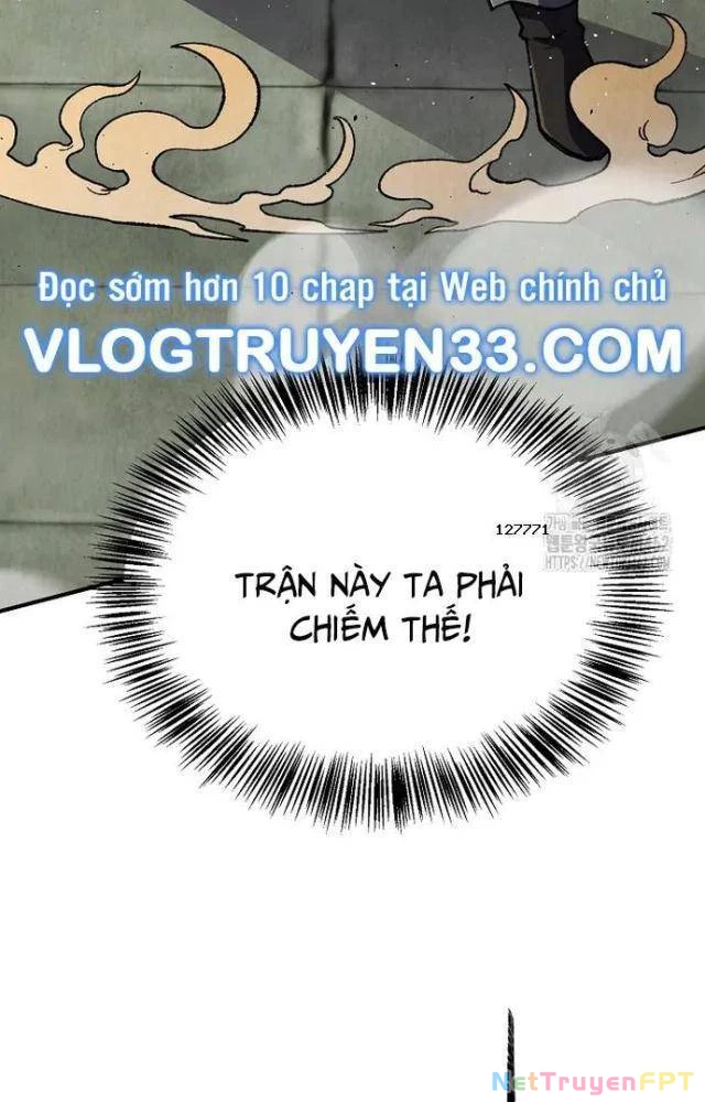 Ngoại Tôn Thiên Tài Của Nam Cung Thế Gia Chapter 42 - 21