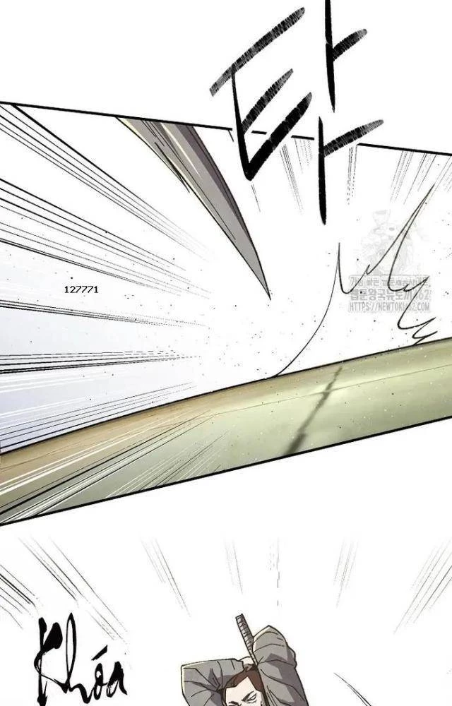 Ngoại Tôn Thiên Tài Của Nam Cung Thế Gia Chapter 42 - 22