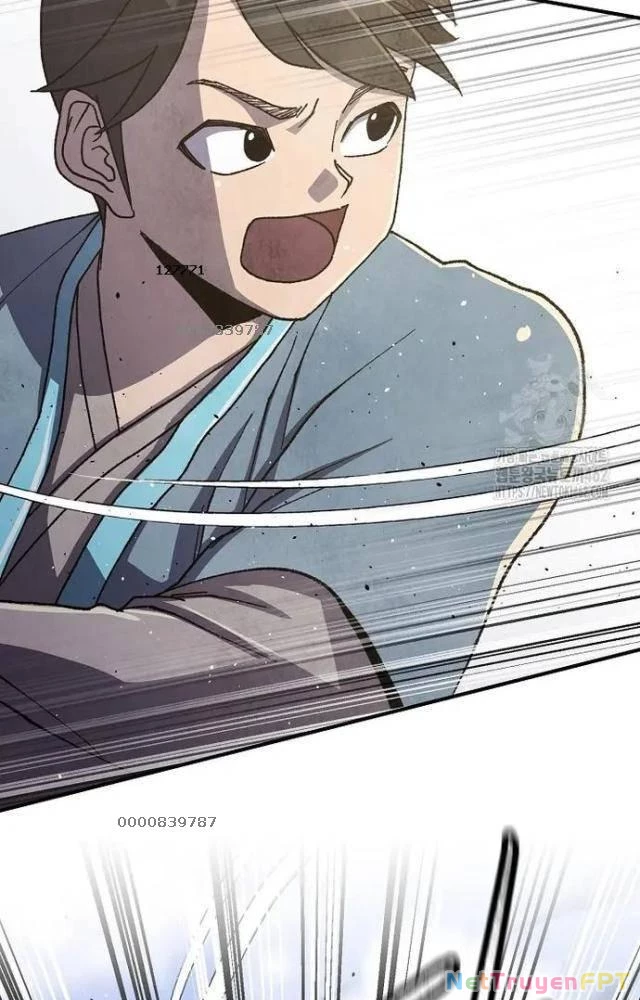 Ngoại Tôn Thiên Tài Của Nam Cung Thế Gia Chapter 42 - 26