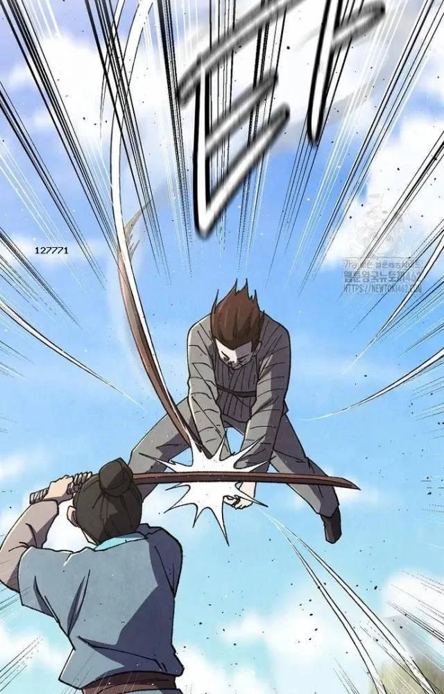 Ngoại Tôn Thiên Tài Của Nam Cung Thế Gia Chapter 42 - 27