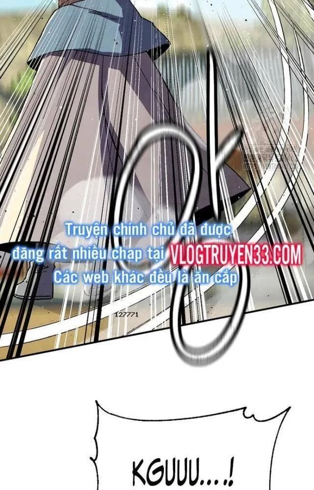 Ngoại Tôn Thiên Tài Của Nam Cung Thế Gia Chapter 42 - 28