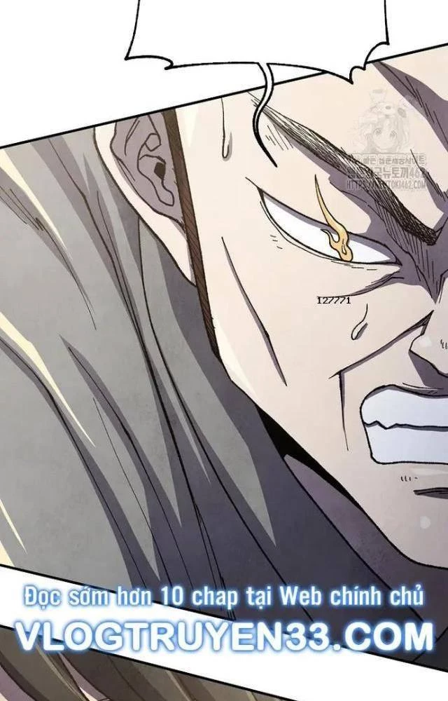 Ngoại Tôn Thiên Tài Của Nam Cung Thế Gia Chapter 42 - 29