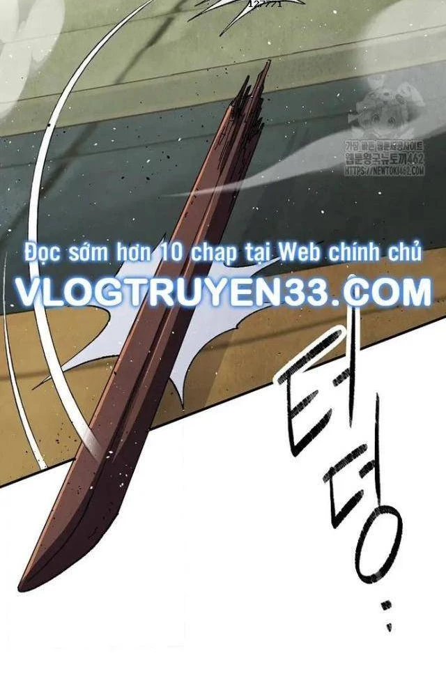 Ngoại Tôn Thiên Tài Của Nam Cung Thế Gia Chapter 42 - 34