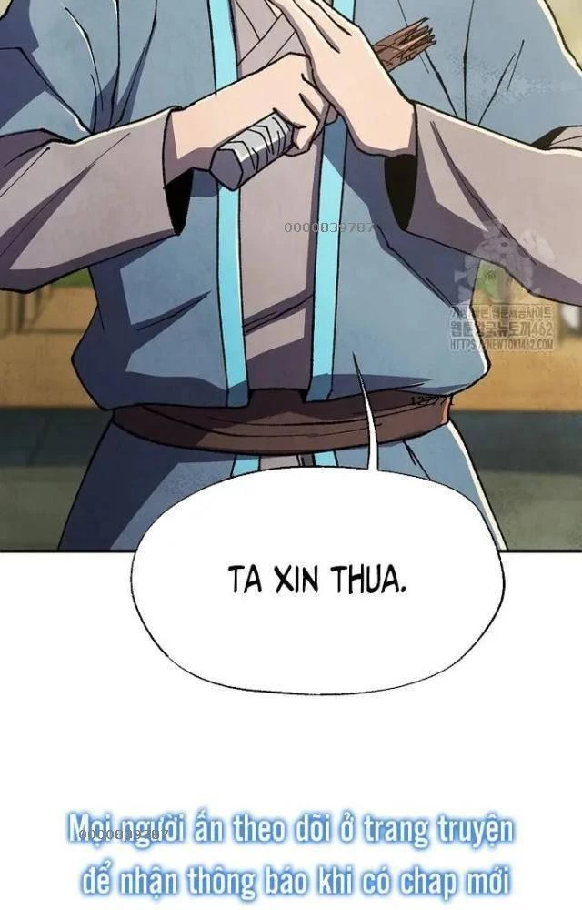 Ngoại Tôn Thiên Tài Của Nam Cung Thế Gia Chapter 42 - 37